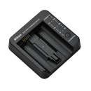 Nikon MH-33 Incarcator Compact