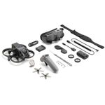 DJI-Avata-Pro-View-Combo（DJI-Goggles-2）-2