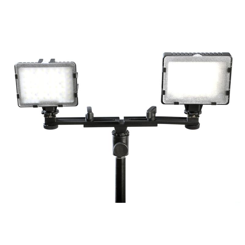 1004_cn-b40_bracket