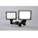 1004_cn-b40_bracket--3-