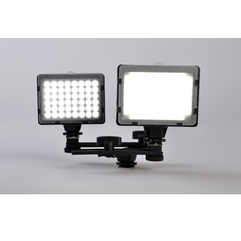1004_cn-b40_bracket--3-