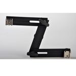 1004_cn-b40_bracket--1-