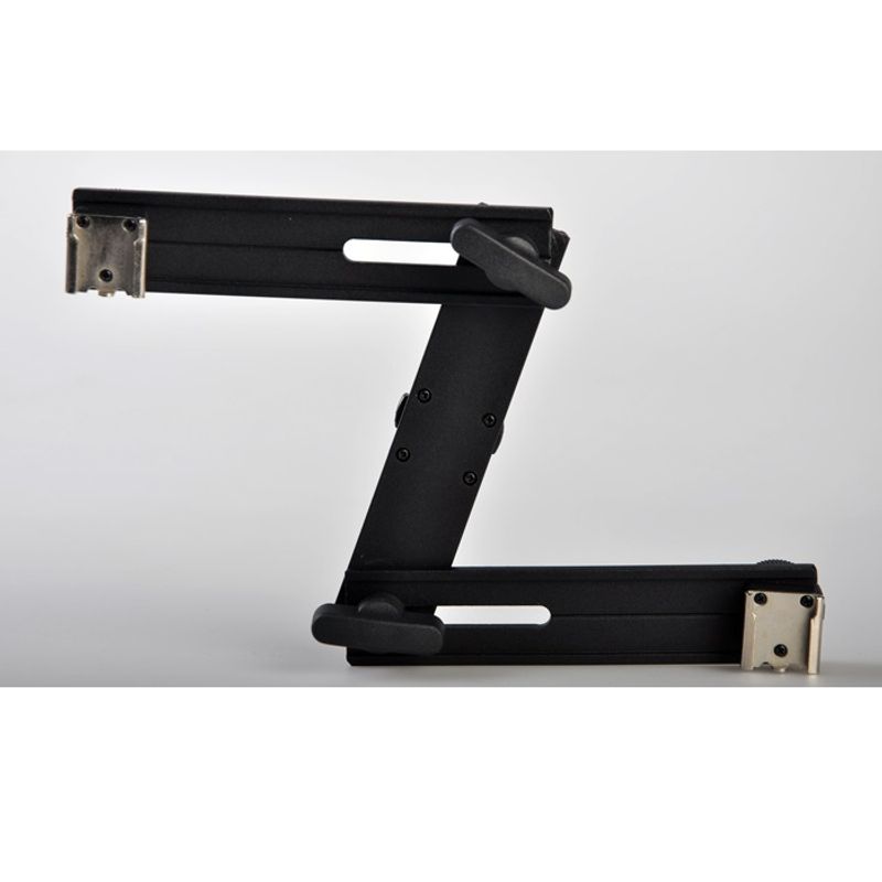 1004_cn-b40_bracket--1-