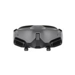 DJI-Goggles-2