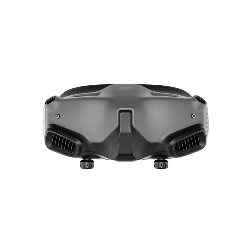 DJI-Goggles-2