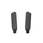 DJI-Goggles-2-Dual-Band-Antenna