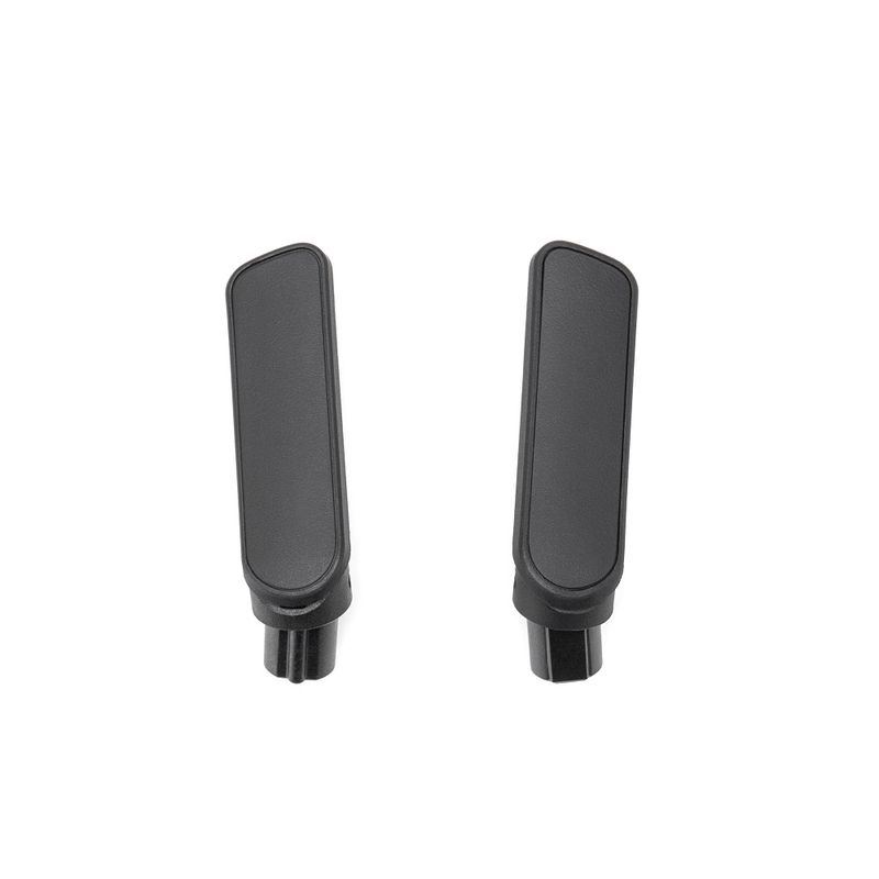 DJI-Goggles-2-Dual-Band-Antenna