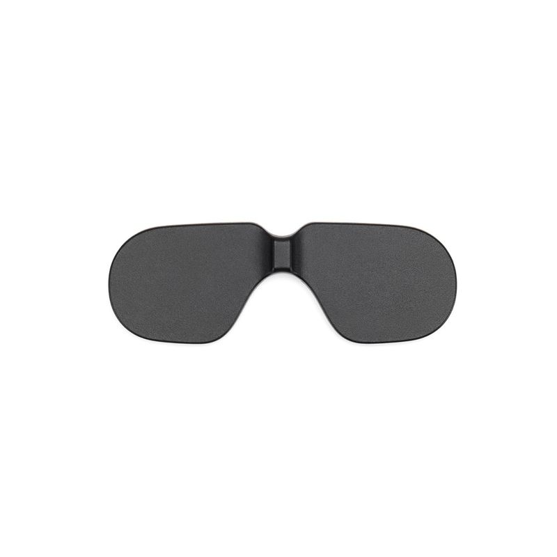 DJI-Goggles-2-Screen-Protector