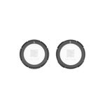 DJI-Goggles-2-Eyeglass-Frames