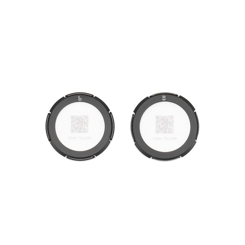 DJI-Goggles-2-Eyeglass-Frames