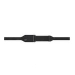 DJI-Goggles-2-Headband