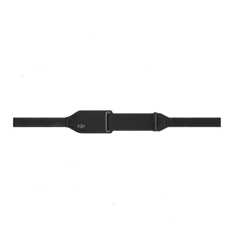 DJI-Goggles-2-Headband