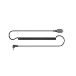 DJI-Goggles-2-Power-Cable
