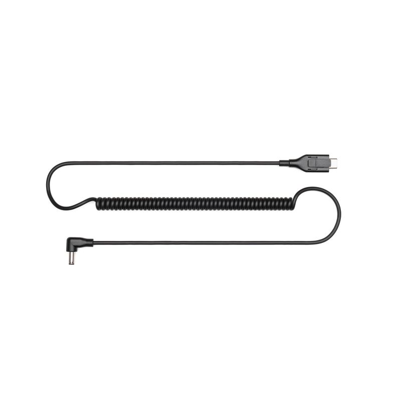 DJI-Goggles-2-Power-Cable