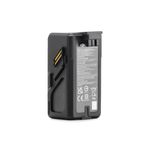 DJI-Avata-Intelligent-Flight-Battery-3