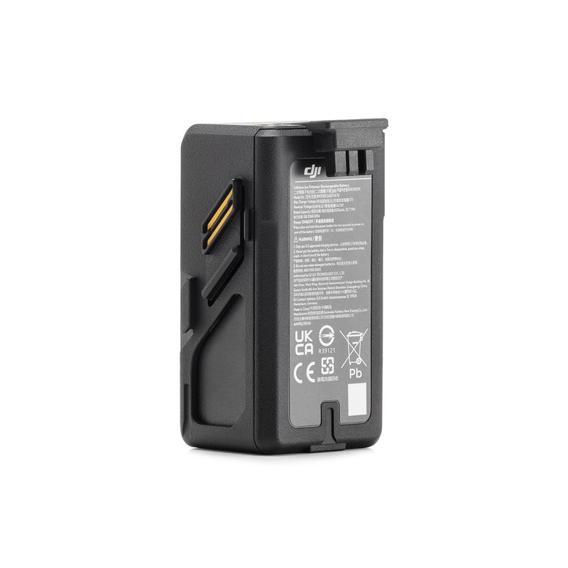 DJI-Avata-Intelligent-Flight-Battery-3