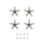 DJI-Avata-Propellers-7