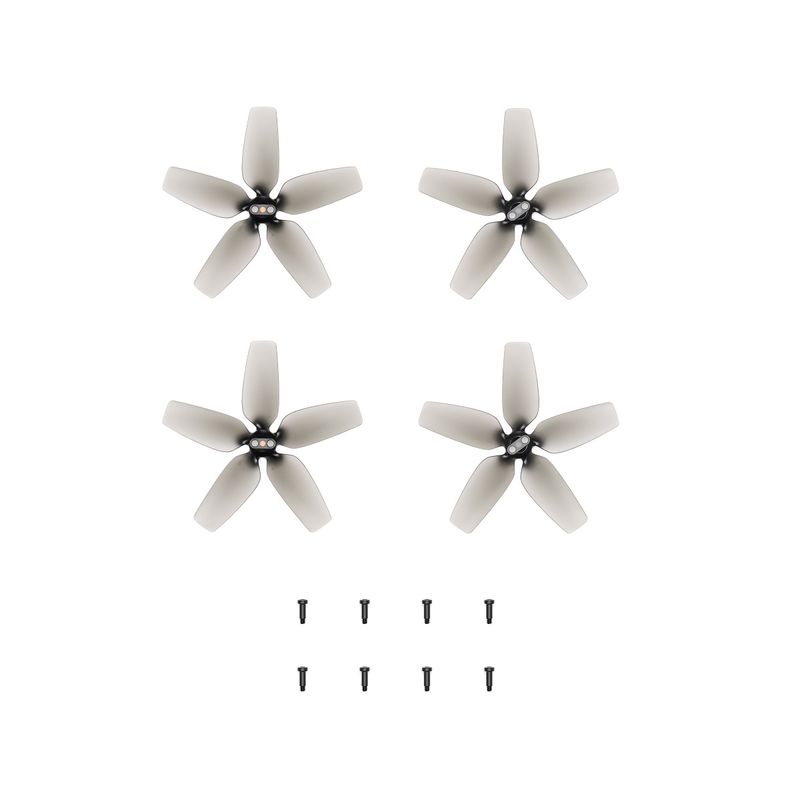 DJI-Avata-Propellers-7