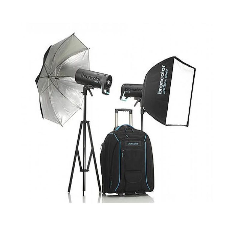 Broncolor-Siros-800-L-Outdoor-Kit-2-WiFi.1