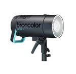 Broncolor-Siros-800-L-Outdoor-Kit-2-WiFi.3