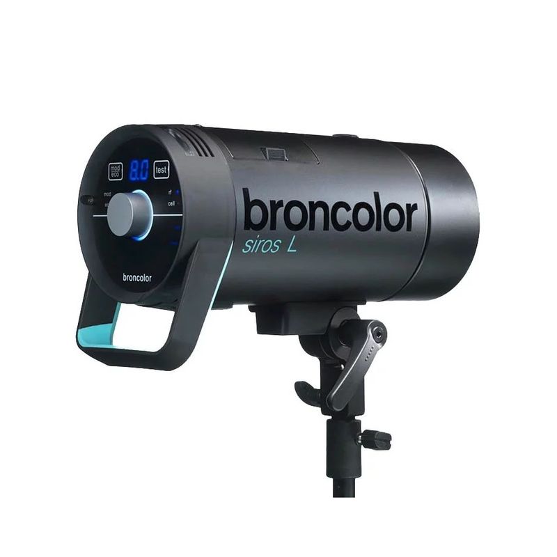 Broncolor-Siros-800-L-Outdoor-Kit-2-WiFi.4