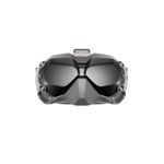 DJI-FPV-Goggles-V2