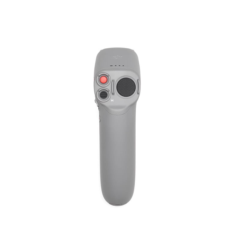 DJI-Motion-Controller