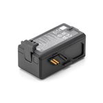 DJI-Avata-Intelligent-Flight-Battery-2