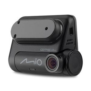 Resigilat: Mio MiVue 821 Camera Video Auto - RS125049286-2