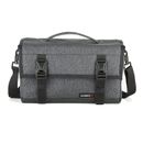 Panasonic DMW-PM10 Geanta de Umar pentru Lumix G9 GH5M2