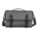 PanasonicDMWPM10GeantadeUmarpentruLumixG9GH5M21