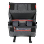 PanasonicDMWPM10GeantadeUmarpentruLumixG9GH5M22