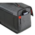 PanasonicDMWPM10GeantadeUmarpentruLumixG9GH5M23