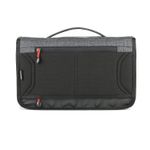 PanasonicDMWPM10GeantadeUmarpentruLumixG9GH5M24