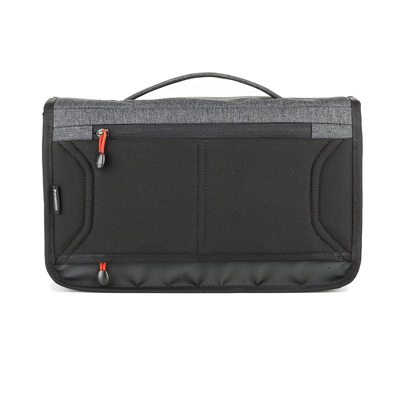 PanasonicDMWPM10GeantadeUmarpentruLumixG9GH5M24