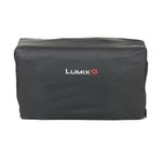 PanasonicDMWPM10GeantadeUmarpentruLumixG9GH5M25