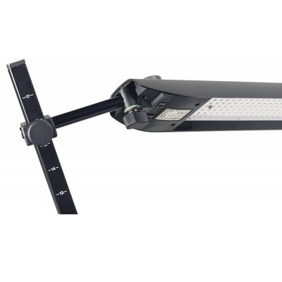 Kaiser #5278 RB 5270 DX Sistem Iluminare LED pentru Copy Stand