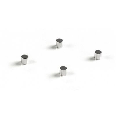 Kaiser #2485 Magneti de Neodymium