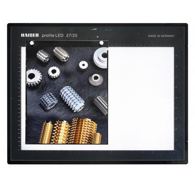 Kaiser #2485 Magneti de Neodymium