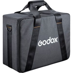 Godox CB32 Geanta Modulara Transport Echipament Foto-Video 32x44x22cm