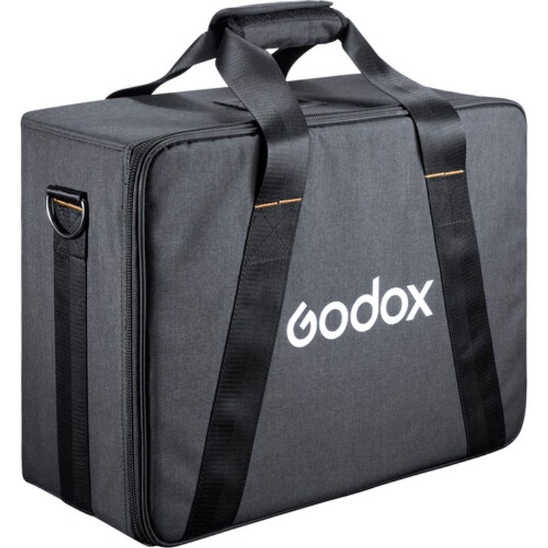 Godox-CB32-Geanta-Transport-pentru-ML30-K2-si-ML30Bi-K2.