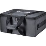 Godox-CB32-Geanta-Transport-pentru-ML30-K2-si-ML30Bi-K2.2