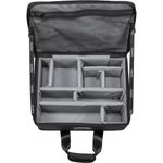 Godox-CB32-Geanta-Transport-pentru-ML30-K2-si-ML30Bi-K2.3