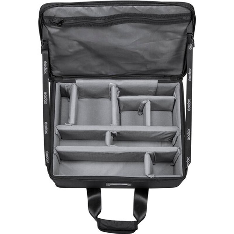 Godox-CB32-Geanta-Transport-pentru-ML30-K2-si-ML30Bi-K2.3