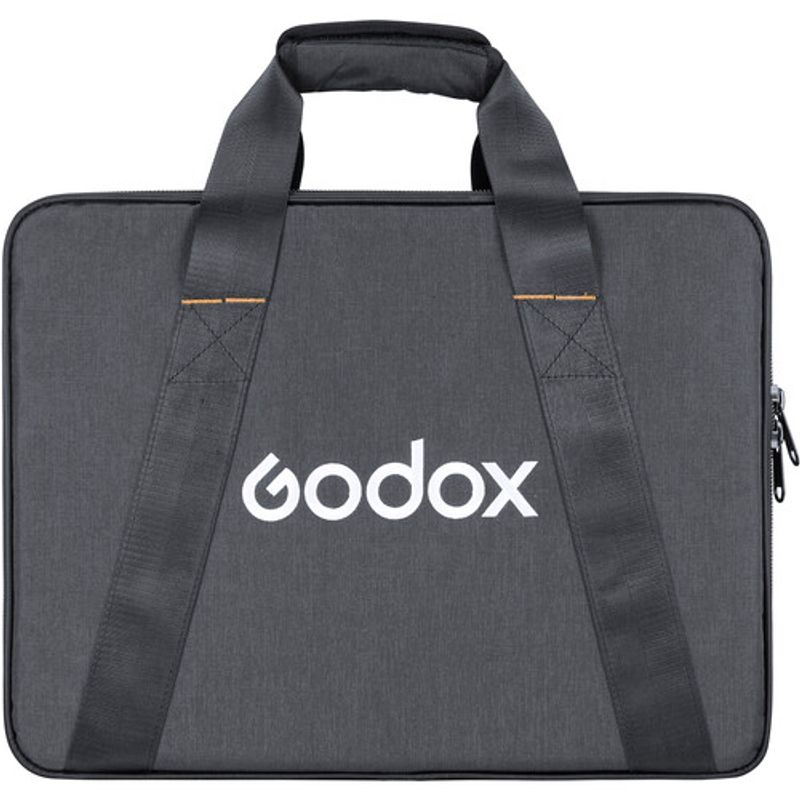 Godox-CB32-Geanta-Transport-pentru-ML30-K2-si-ML30Bi-K2.4