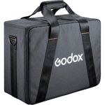 GodoxCB33GeantaTransportpentruML60ML30siML60BiML30Bi1