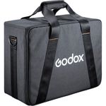 Godox-CB33-Geanta-Transport-pentru-ML60---ML30-si-ML60Bi---ML30Bi.1