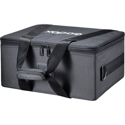 Godox CB33 Geanta Transport pentru ML60 & ML30 si ML60Bi & ML30Bi