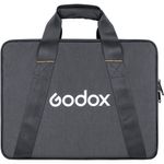 GodoxCB33GeantaTransportpentruML60ML30siML60BiML30Bi4