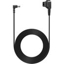 Godox Cablu Conector D-Tap la DC Tata